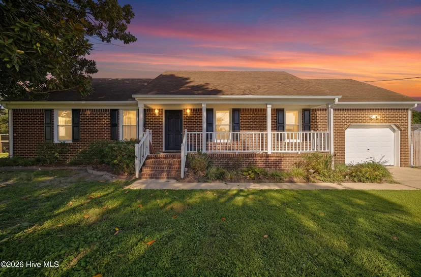 240 Puddin Ridge Road, photo 1 of 44
