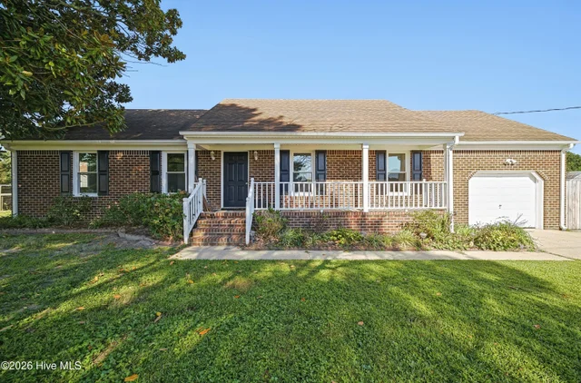 240 Puddin Ridge Road, photo 5 of 44