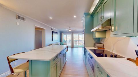 Tiny photo for 918 Carolina Beach Avenue N #3b, Carolina Beach, NC 28428 (MLS # 100547053)