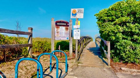 Tiny photo for 918 Carolina Beach Avenue N #3b, Carolina Beach, NC 28428 (MLS # 100547053)