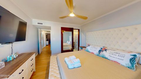 Tiny photo for 918 Carolina Beach Avenue N #3b, Carolina Beach, NC 28428 (MLS # 100547053)
