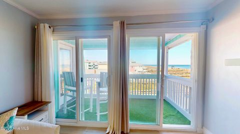 Tiny photo for 918 Carolina Beach Avenue N #3b, Carolina Beach, NC 28428 (MLS # 100547053)