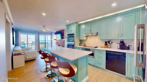 Tiny photo for 918 Carolina Beach Avenue N #3b, Carolina Beach, NC 28428 (MLS # 100547053)