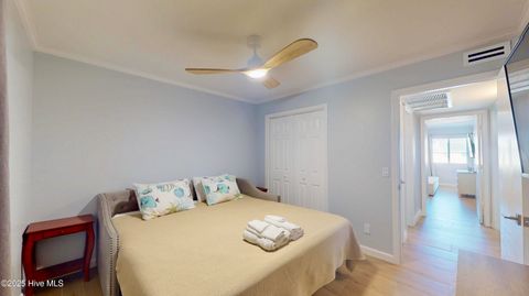 Tiny photo for 918 Carolina Beach Avenue N #3b, Carolina Beach, NC 28428 (MLS # 100547053)