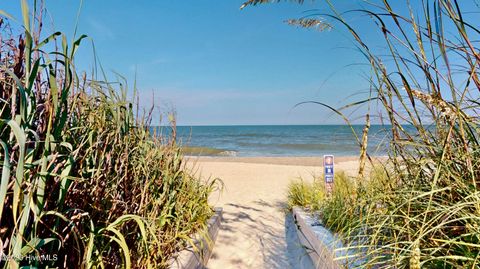 Tiny photo for 918 Carolina Beach Avenue N #3b, Carolina Beach, NC 28428 (MLS # 100547053)