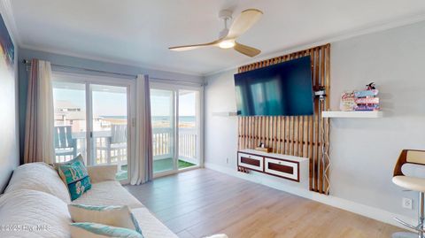 Tiny photo for 918 Carolina Beach Avenue N #3b, Carolina Beach, NC 28428 (MLS # 100547053)