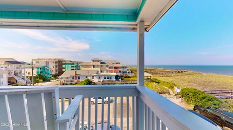 Tiny photo for 918 Carolina Beach Avenue N #3b, Carolina Beach, NC 28428 (MLS # 100547053)