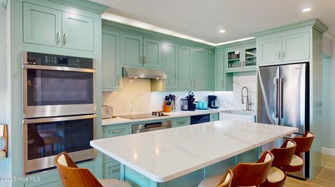 Tiny photo for 918 Carolina Beach Avenue N #3b, Carolina Beach, NC 28428 (MLS # 100547053)