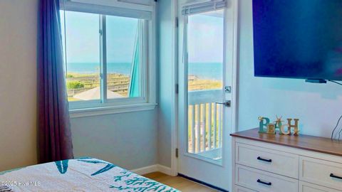 Tiny photo for 918 Carolina Beach Avenue N #3b, Carolina Beach, NC 28428 (MLS # 100547053)