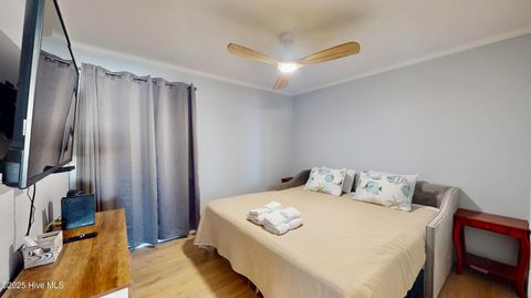 Tiny photo for 918 Carolina Beach Avenue N #3b, Carolina Beach, NC 28428 (MLS # 100547053)