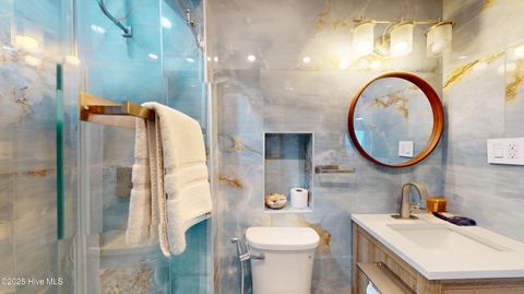 Tiny photo for 918 Carolina Beach Avenue N #3b, Carolina Beach, NC 28428 (MLS # 100547053)