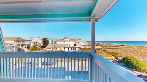 Tiny photo for 918 Carolina Beach Avenue N #3b, Carolina Beach, NC 28428 (MLS # 100547053)