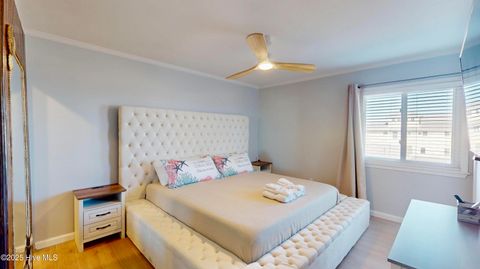 Tiny photo for 918 Carolina Beach Avenue N #3b, Carolina Beach, NC 28428 (MLS # 100547053)