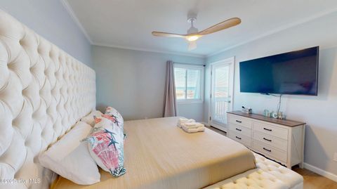 Tiny photo for 918 Carolina Beach Avenue N #3b, Carolina Beach, NC 28428 (MLS # 100547053)