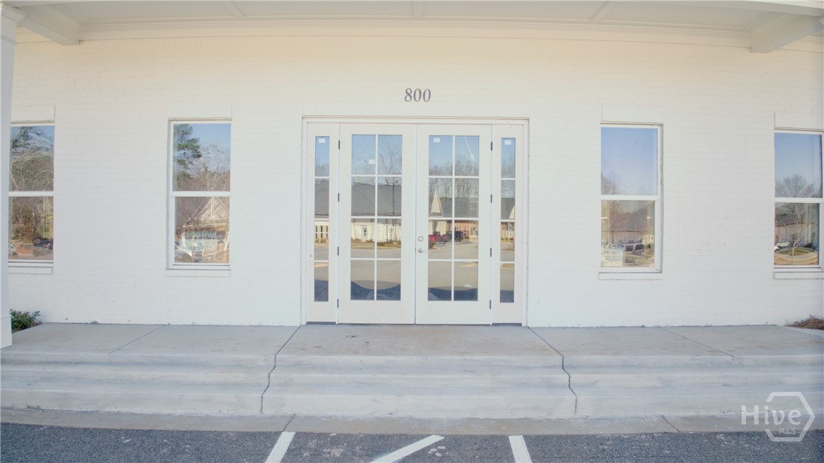 2053 Experiment Station Road