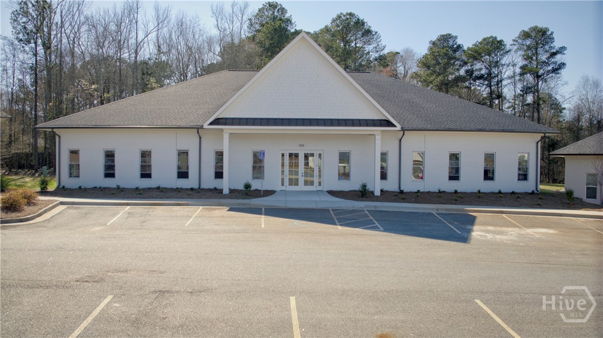 2053 Experiment Station Road