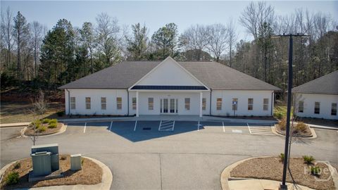 2053 Experiment Station Road Watkinsville GA 30677