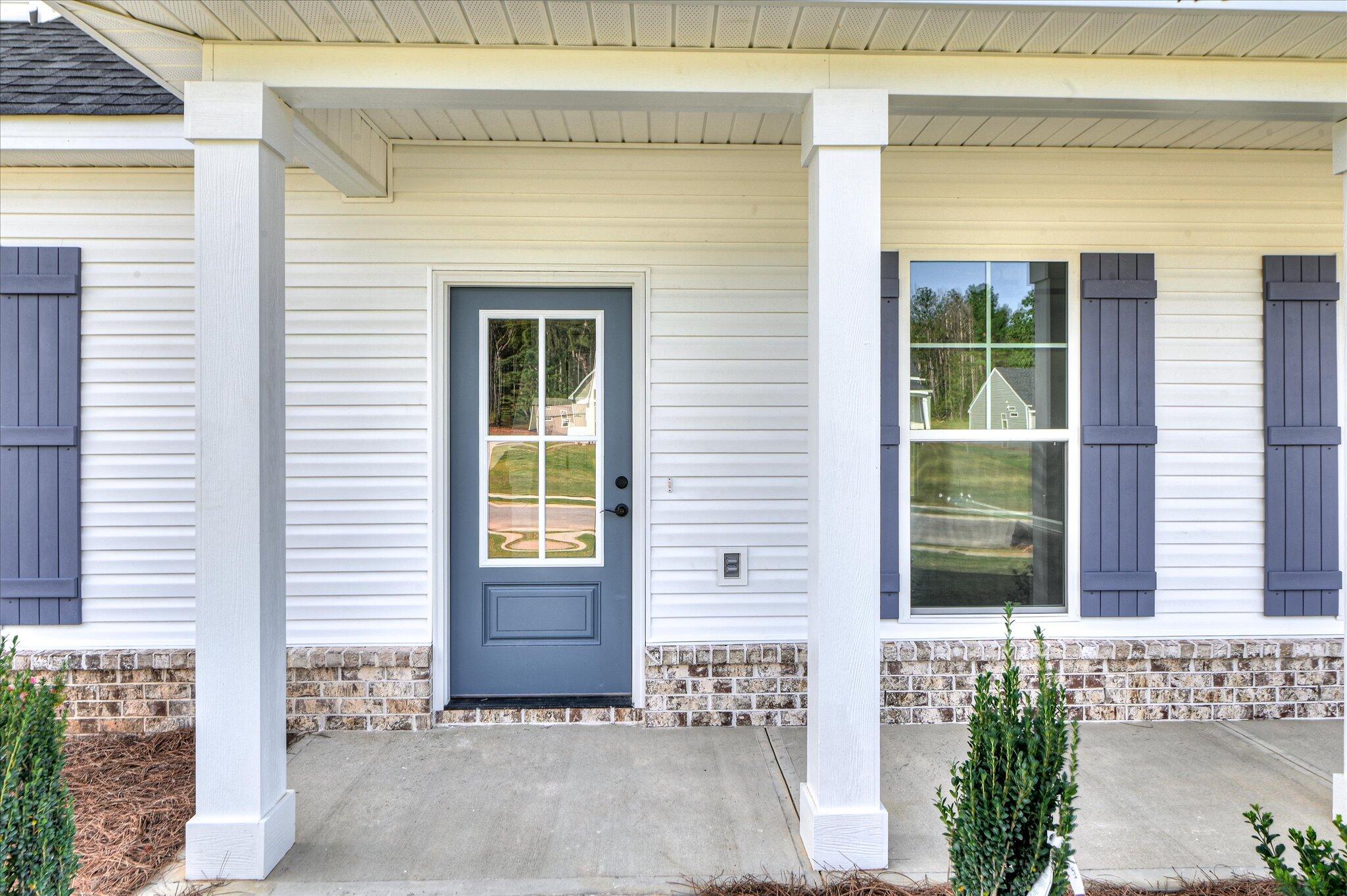 125 Willow Oak Circle