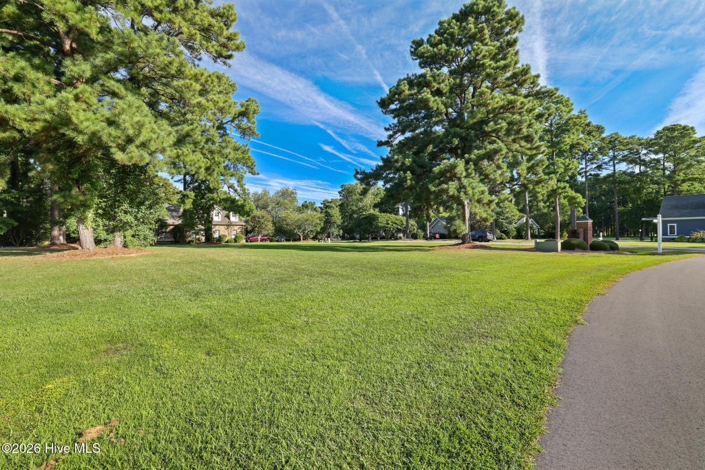 Photo of 104 Perquimans Court, Hertford, NC 27944 (MLS # 100603081)