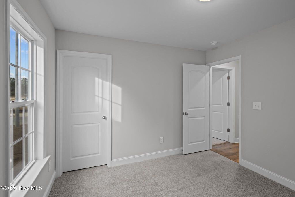 Photo of 2601 Rhinestone Drive, Winterville, NC 28590 (MLS # 100549933)