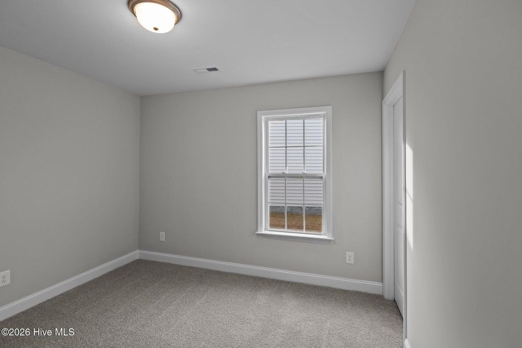 Photo of 2601 Rhinestone Drive, Winterville, NC 28590 (MLS # 100549933)