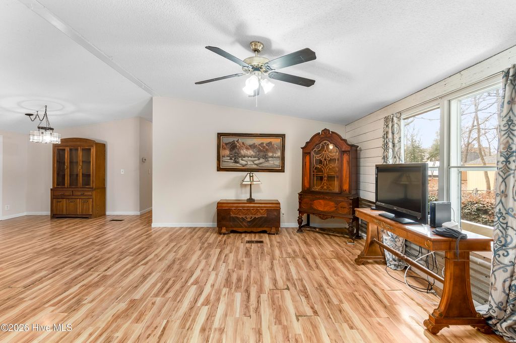 Photo of 559 Grandy Road, Grandy, NC 27939 (MLS # 100549276)