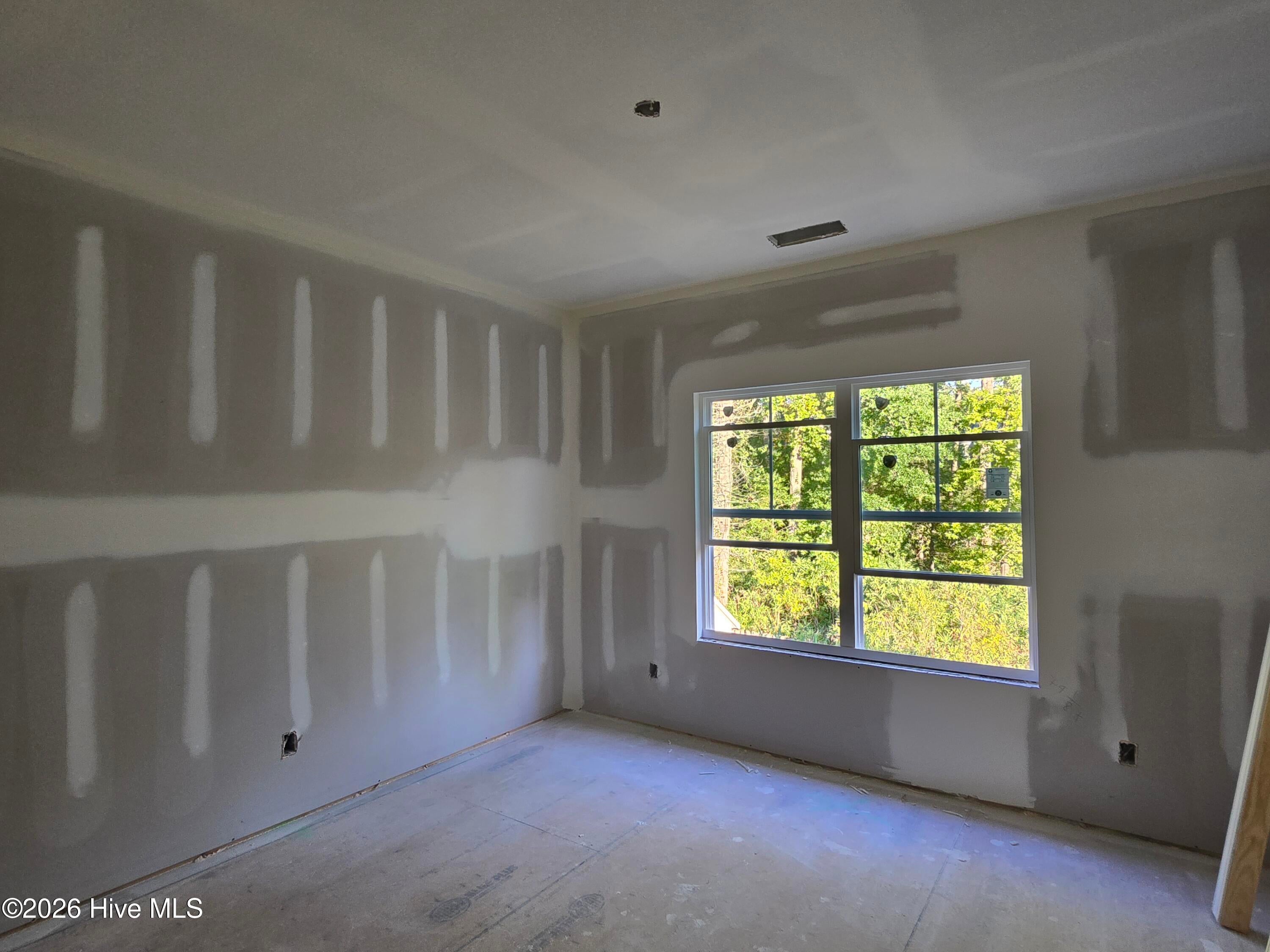 120 Oakbrook Drive