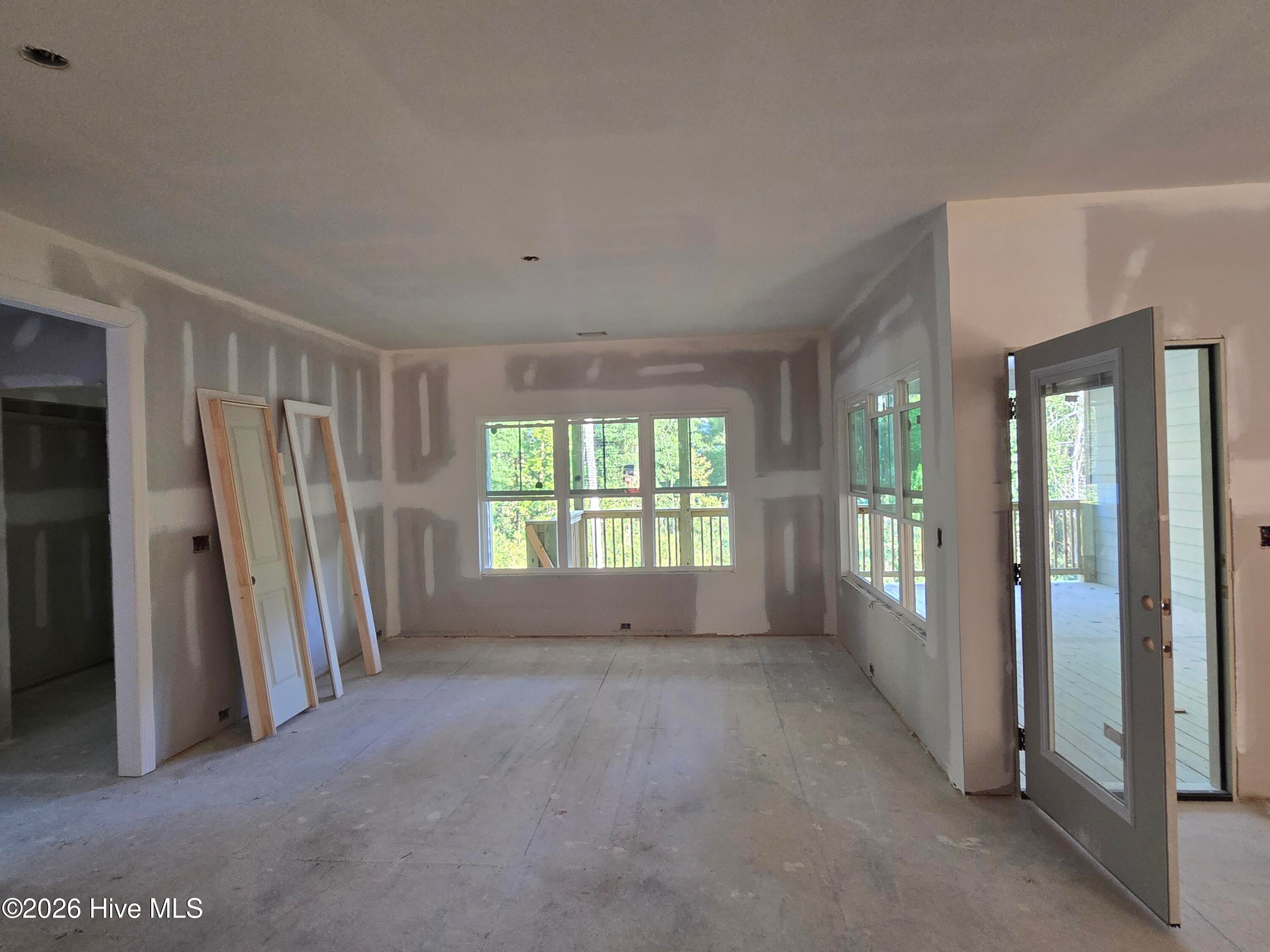 120 Oakbrook Drive
