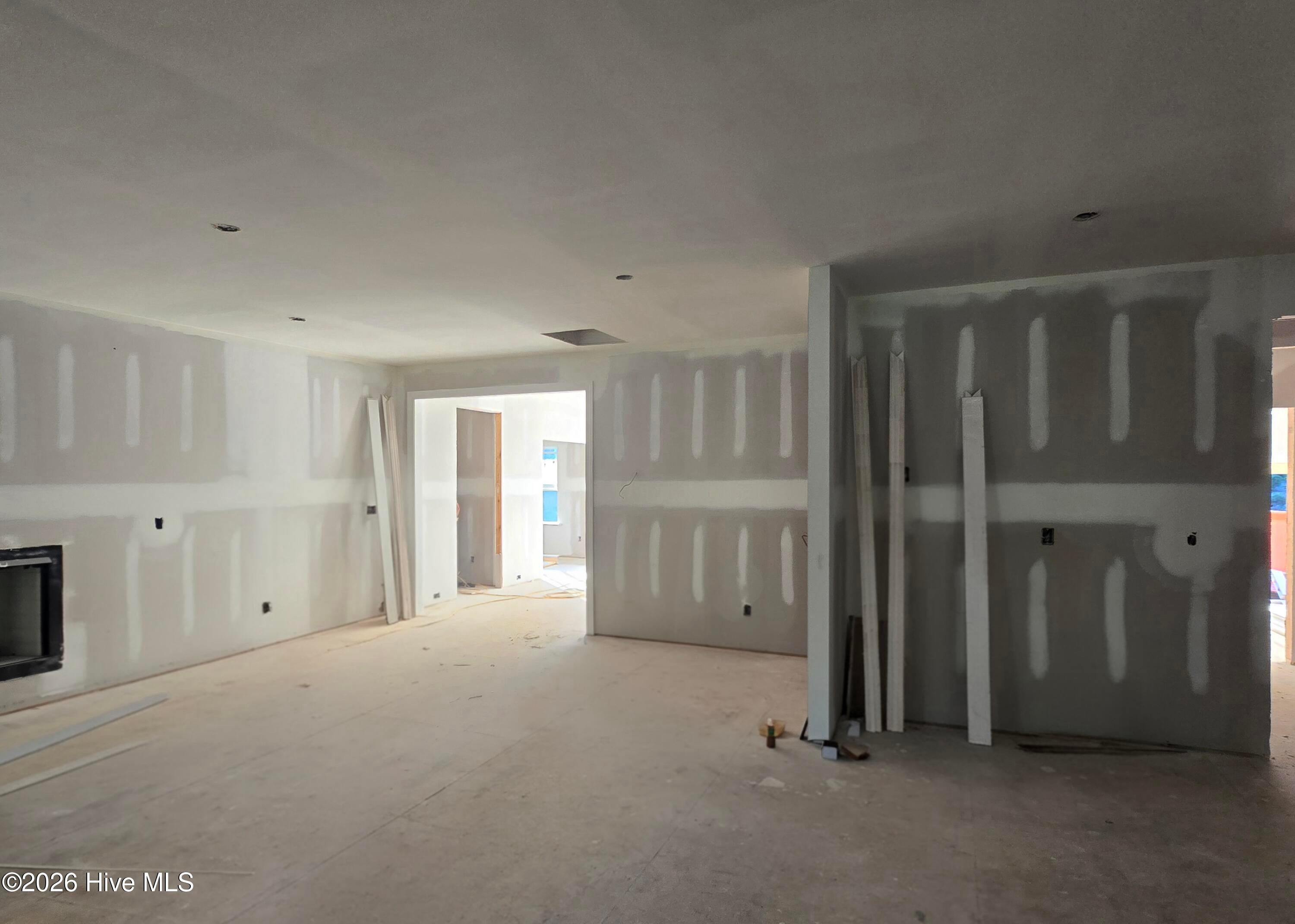 120 Oakbrook Drive