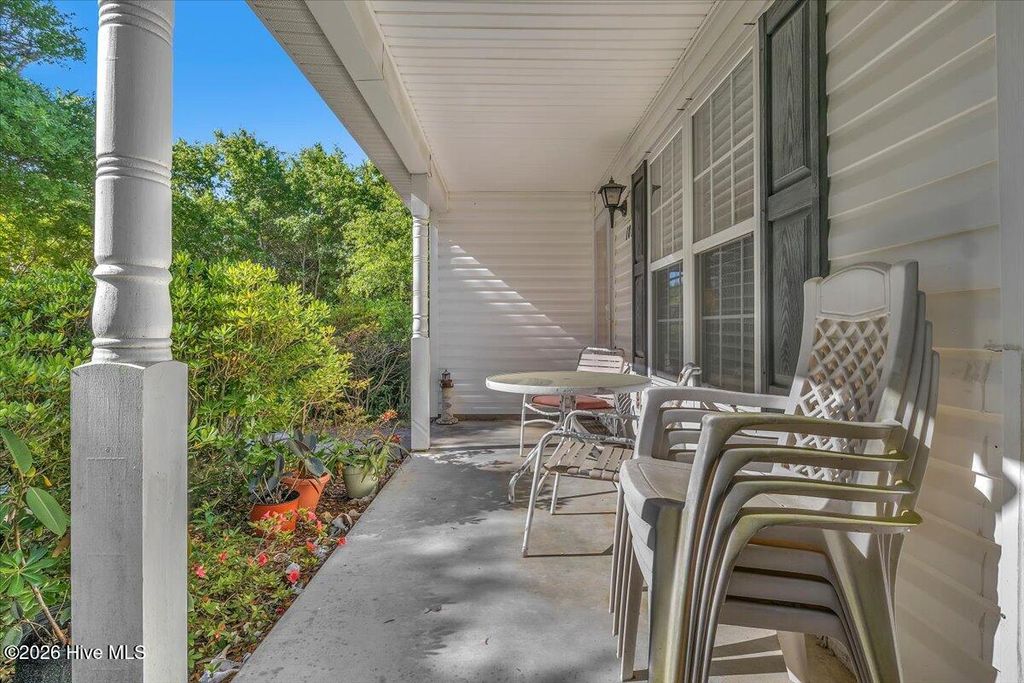 Photo of 101 NE 52nd Street, Oak Island, NC (MLS # 100572812)