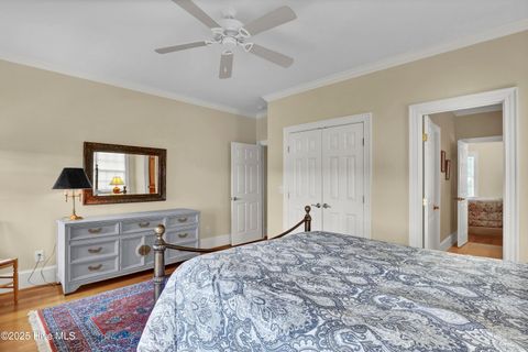 Tiny photo for 1132 Turnberry Lane, Wilmington, NC 28405 (MLS # 100555376)