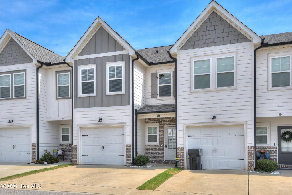 Photo of 362 Sumac Trail, Evans, GA 30809 (MLS # 100599783)