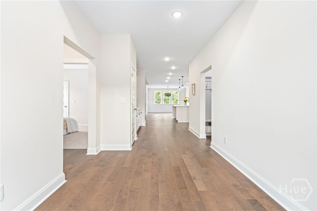 Photo of 2600 Stonewood Field Road Rd, Watkinsville, GA 30677 (MLS # CL356087)