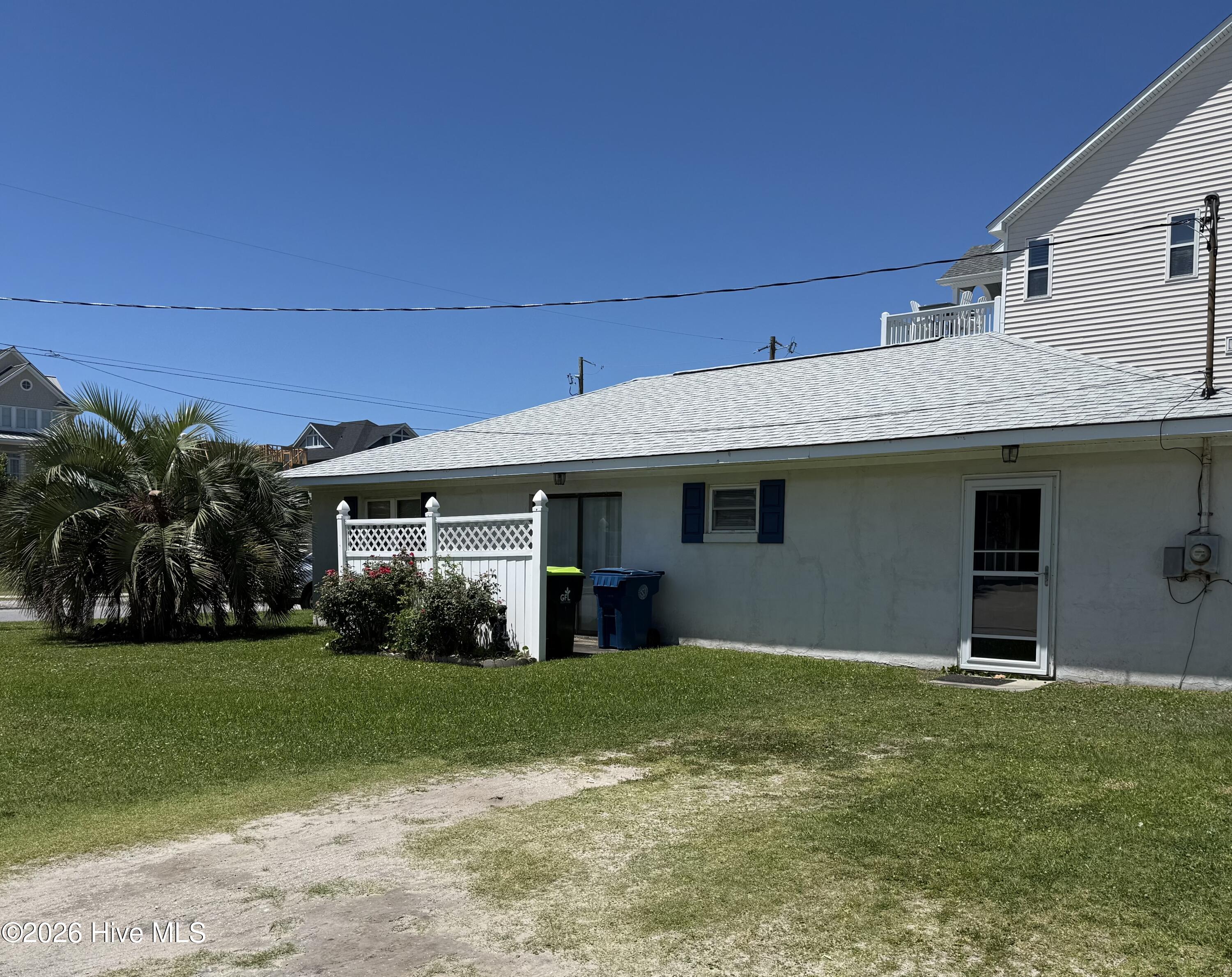 1100 Shepard Street