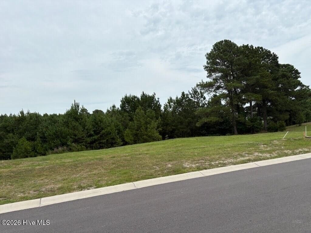 Photo of 976 Montclair Place SW, Sunset Beach, NC 28468 (MLS # 100591342)