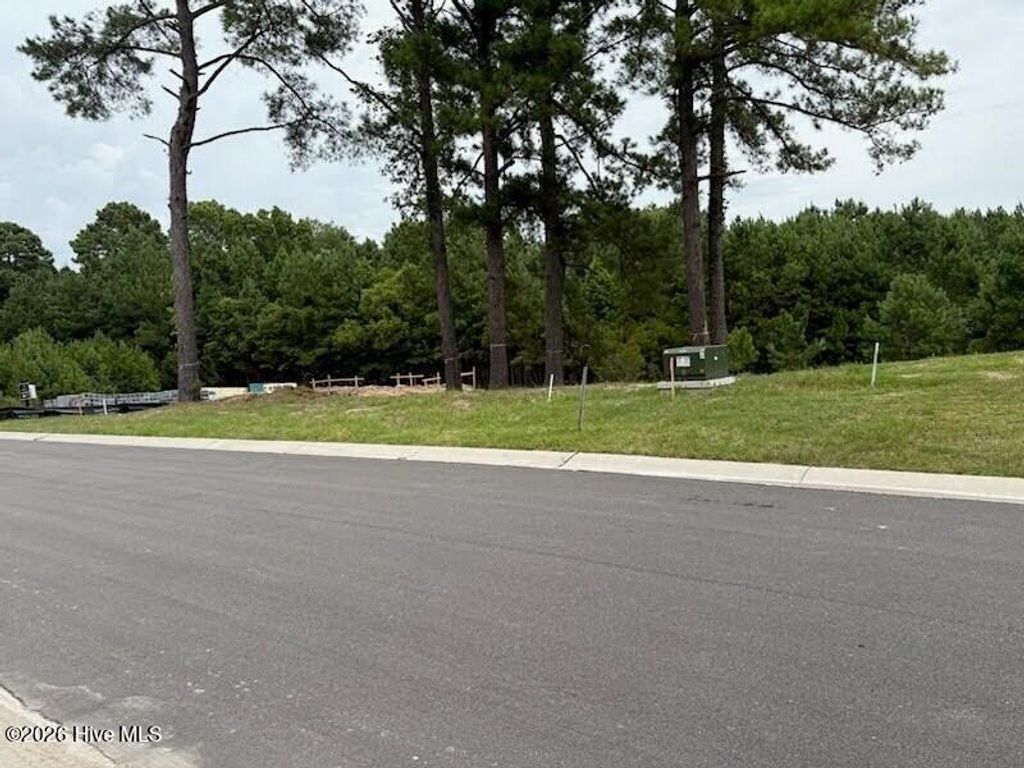 Photo of 976 Montclair Place SW, Sunset Beach, NC 28468 (MLS # 100591342)