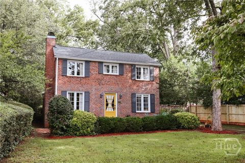 Photo of 552 Cobb Street, Athens, GA 30606 (MLS # CL352374)