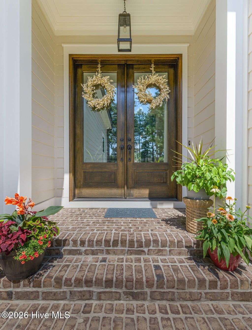 Photo of 16 Ballybunion Lane #352, Pinehurst, NC 28374 (MLS # 100603283)