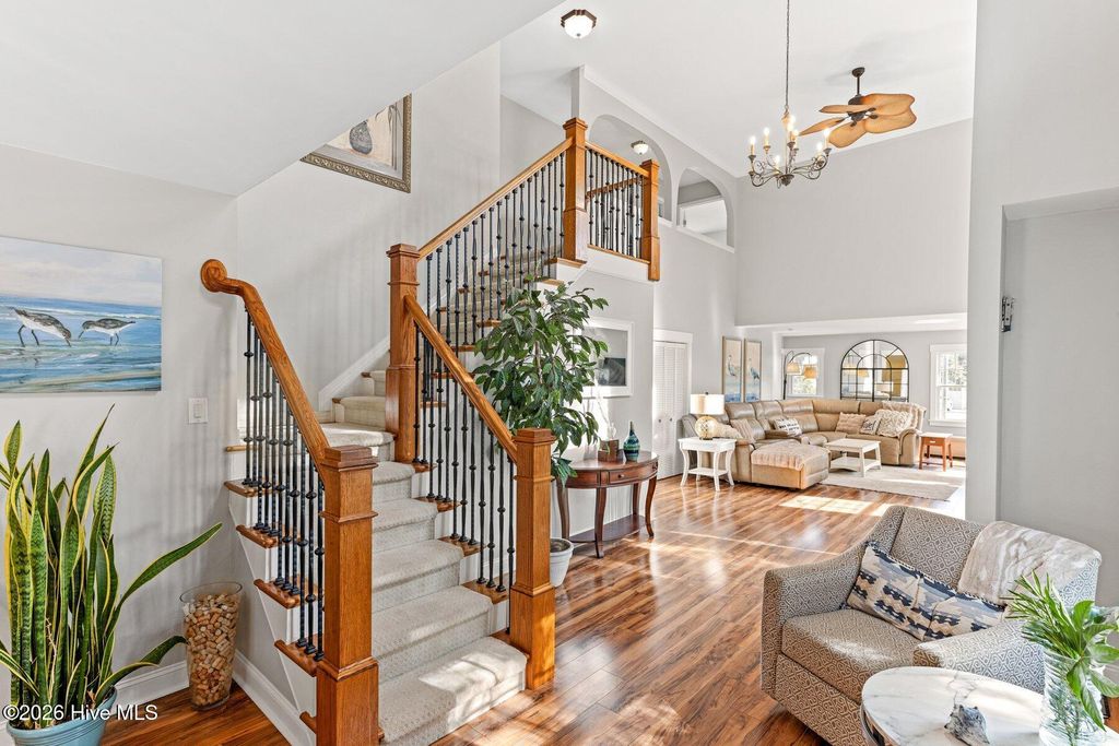 Photo of 211 Simmons Drive, Wilmington, NC 28411 (MLS # 100551299)