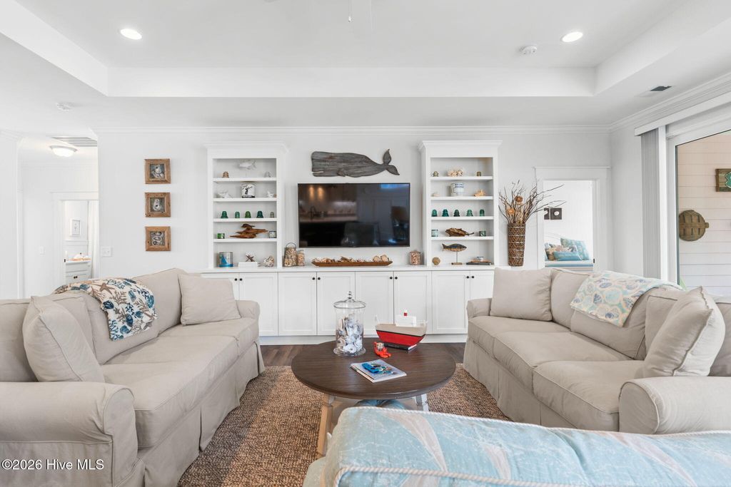 Photo of 1361 Long Pond Road SW, Ocean Isle Beach, NC 28469 (MLS # 100549326)