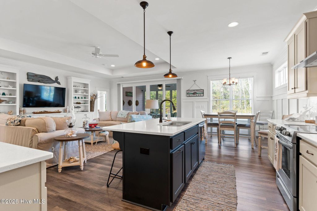 Photo of 1361 Long Pond Road SW, Ocean Isle Beach, NC 28469 (MLS # 100549326)