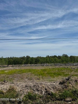 5 OLD HWY 264, SCRANTON, NC 27875 - Image 9cf9ed3cde2bc47f0841eca91d03bcb2/2608518840