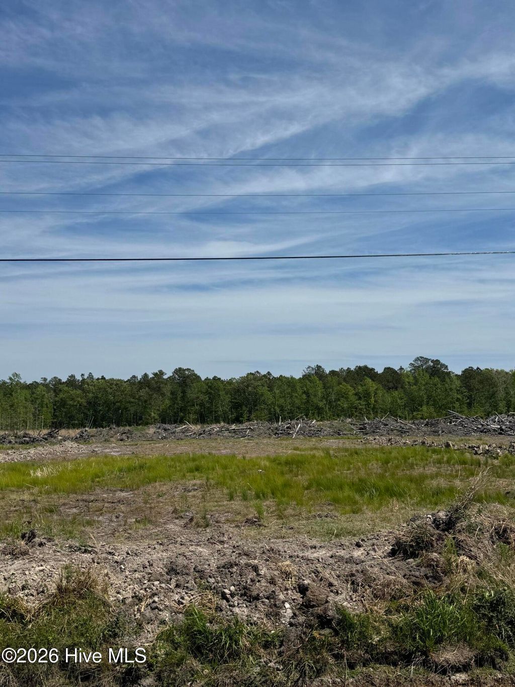 Photo of 5 U.S. 264, Scranton, NC 27875 (MLS # 100572250)