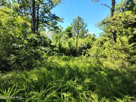Photo for 498 Poyners Road