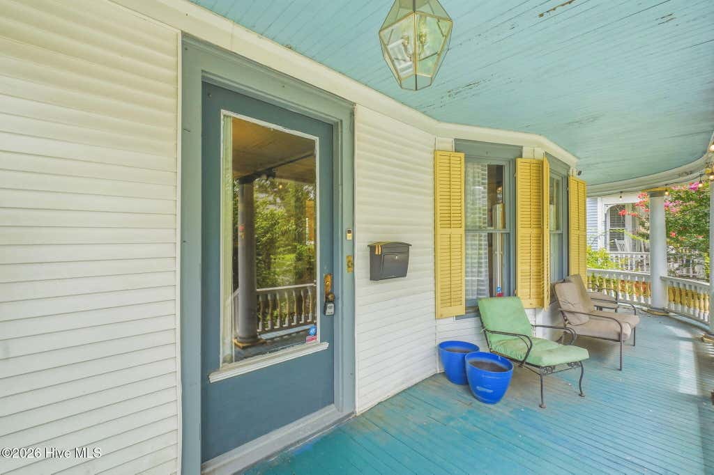 Photo of 700 W Main Street, Elizabeth City, NC 27909 (MLS # 100594211)