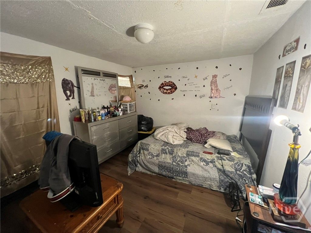 Photo of 3 Turnberry Street, Port Wentworth, GA 31407 (MLS # SA346539)