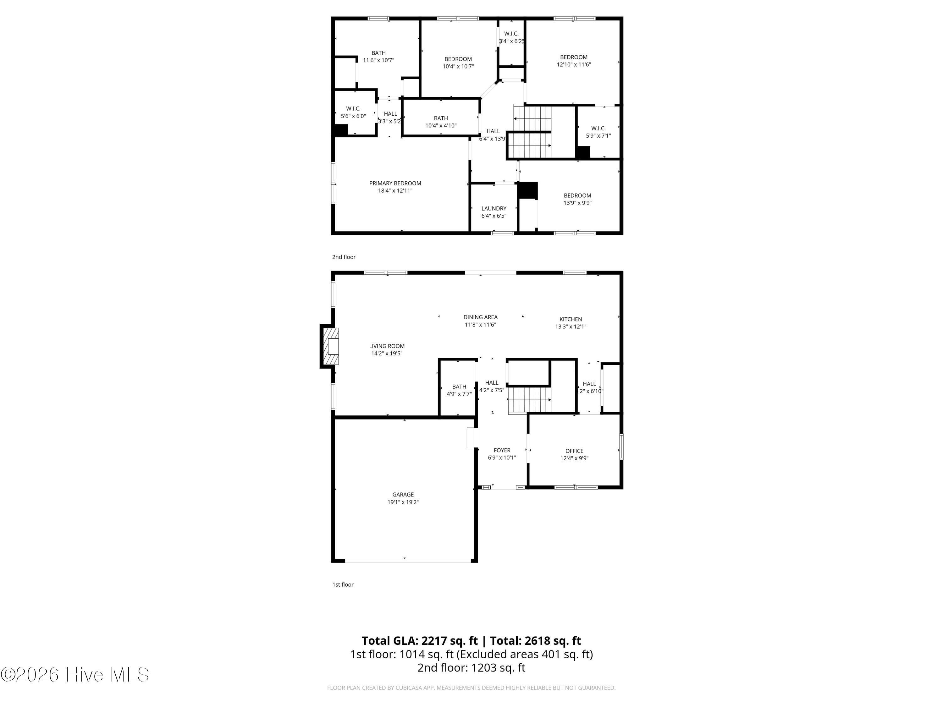405 Brown Pelican Court