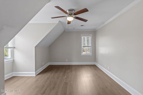 Tiny photo for 2232 Greenwood Court, Jacksonville, NC 28546 (MLS # 100560043)