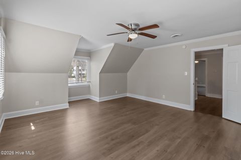 Tiny photo for 2232 Greenwood Court, Jacksonville, NC 28546 (MLS # 100560043)