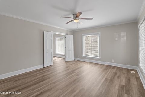 Tiny photo for 2232 Greenwood Court, Jacksonville, NC 28546 (MLS # 100560043)